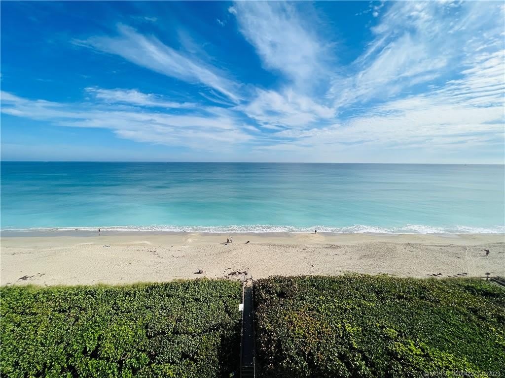 9900 S Ocean Drive – photo 1