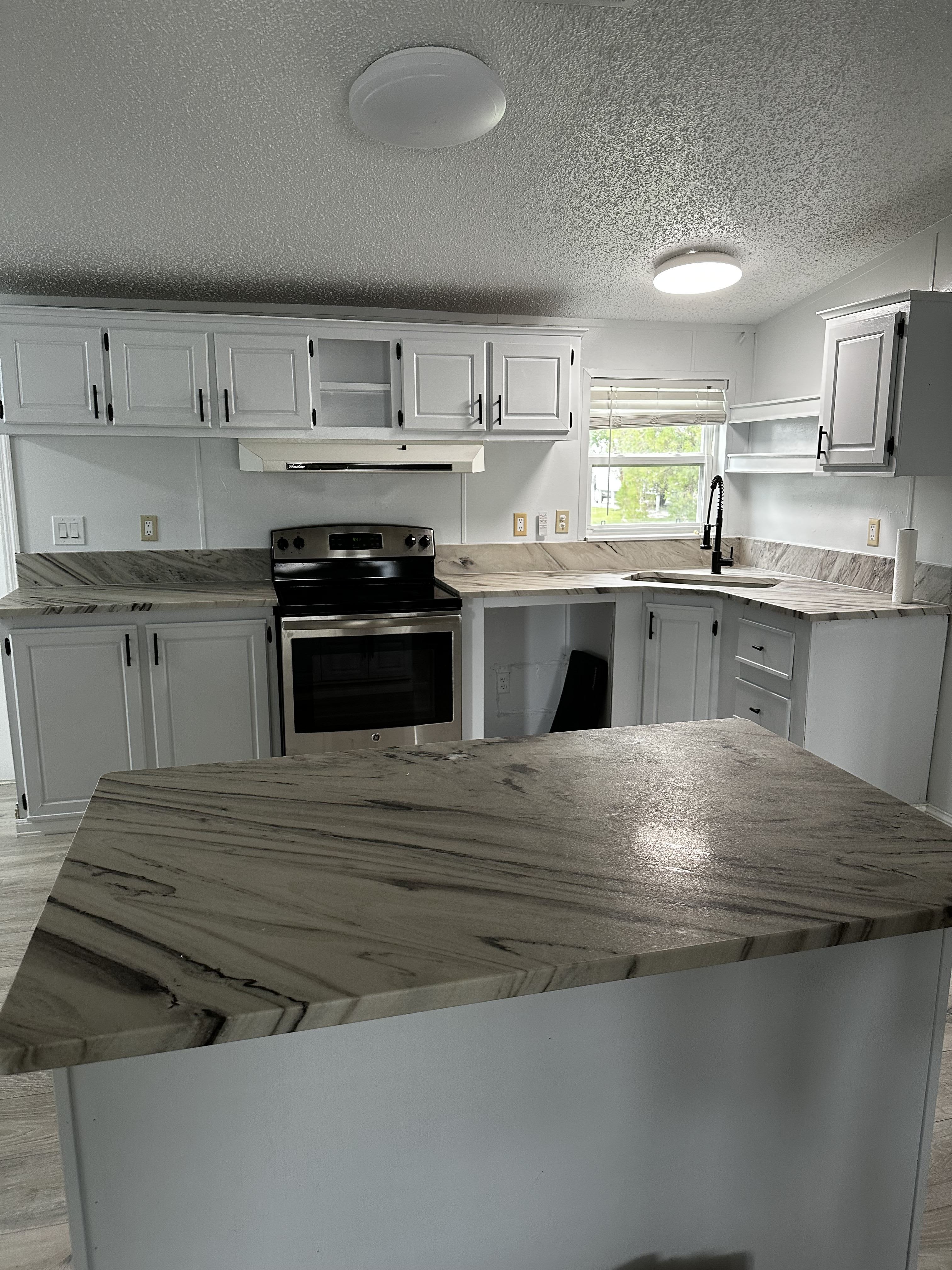 1624 King Arthurs Court – photo 2