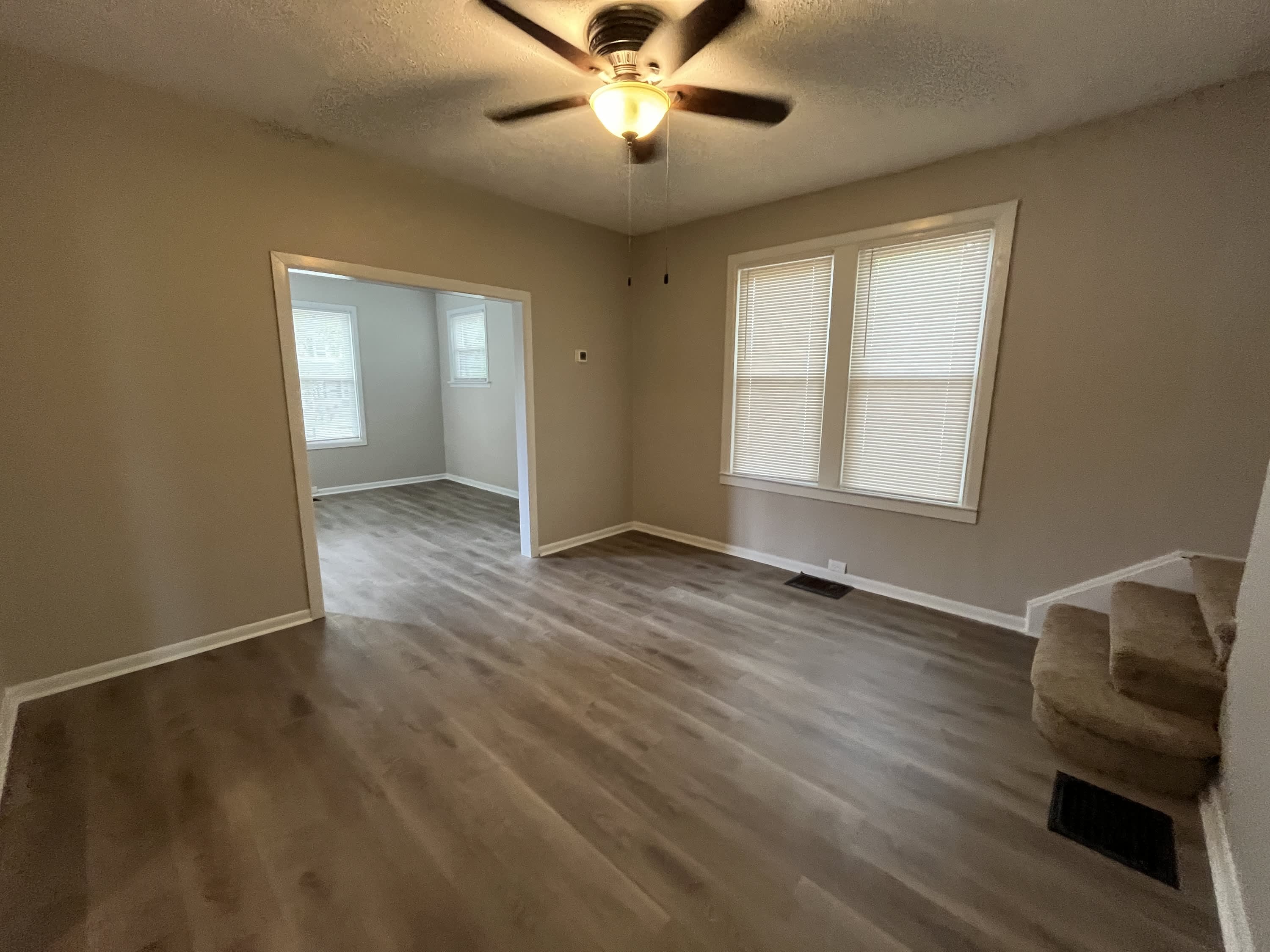 5722 Bridgetown Road – photo 3