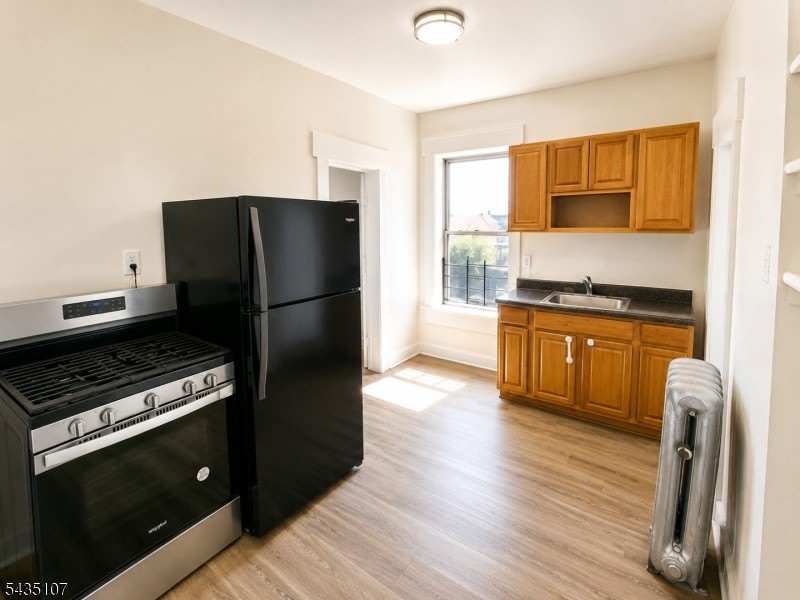 23 Harvard St – photo 5