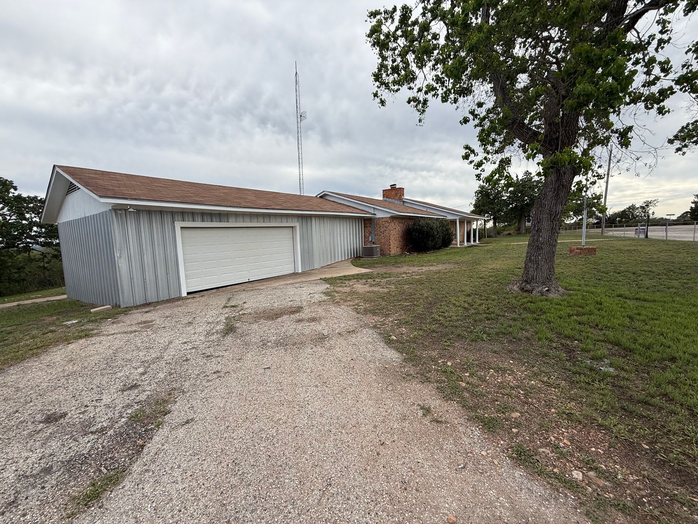 Smithville Single Story Home with Views – photo 4
