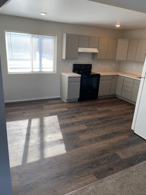 1716 Euclid Avenue – photo 1