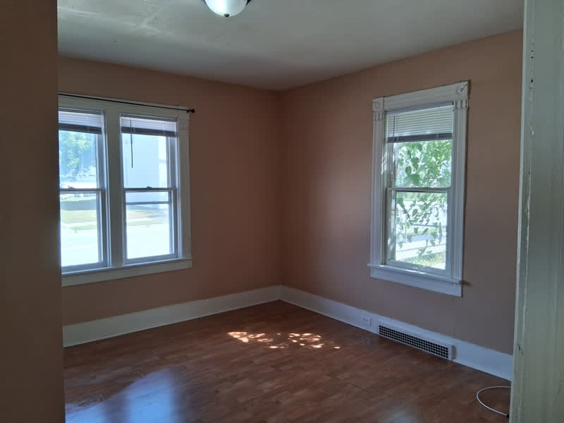 1505 Union Avenue – photo 5