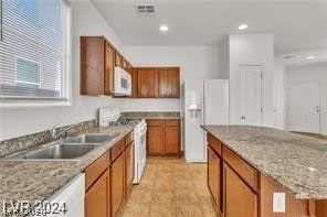 10964 Dunoon Street – photo 2