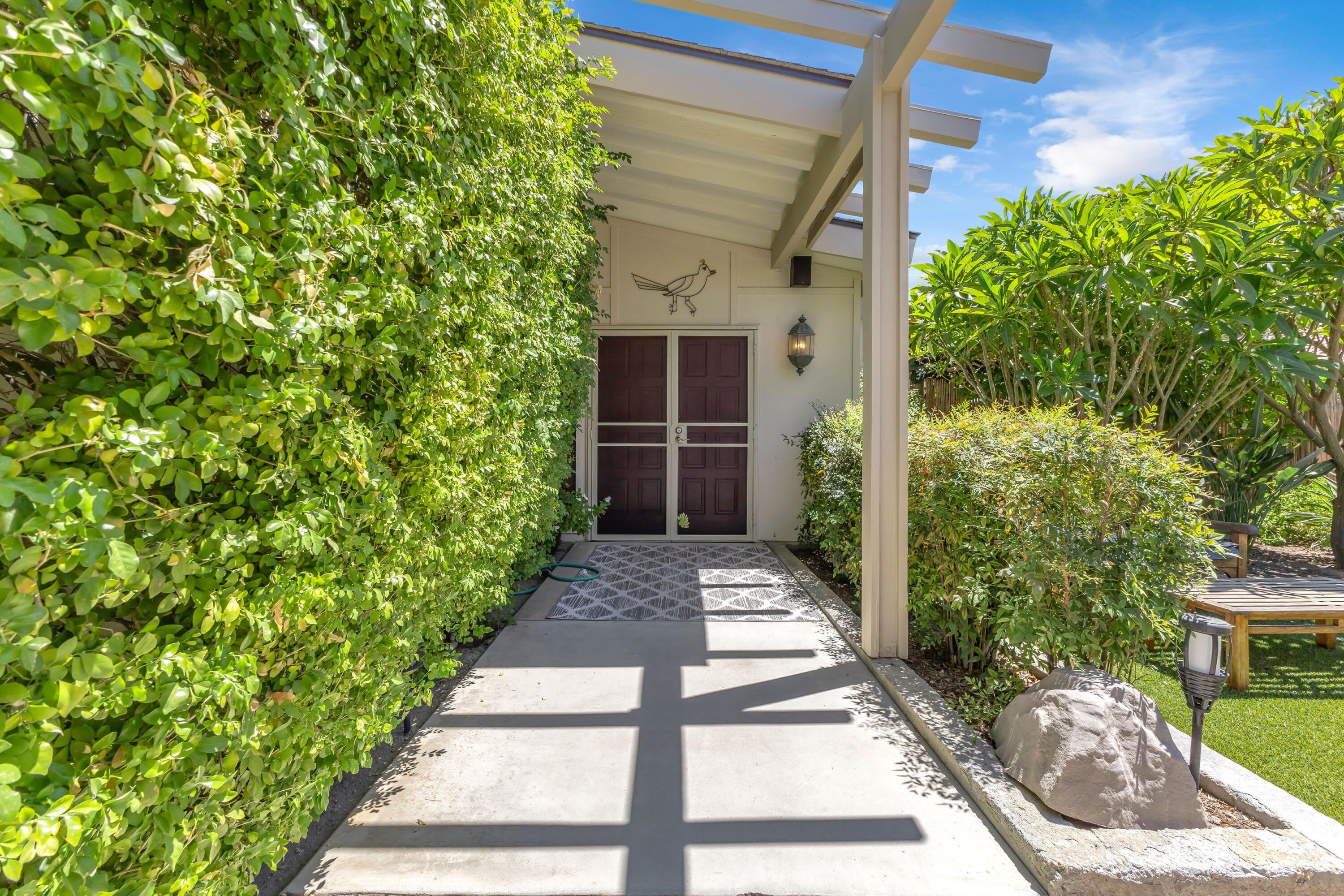 74558 Monteverde Way – photo 2