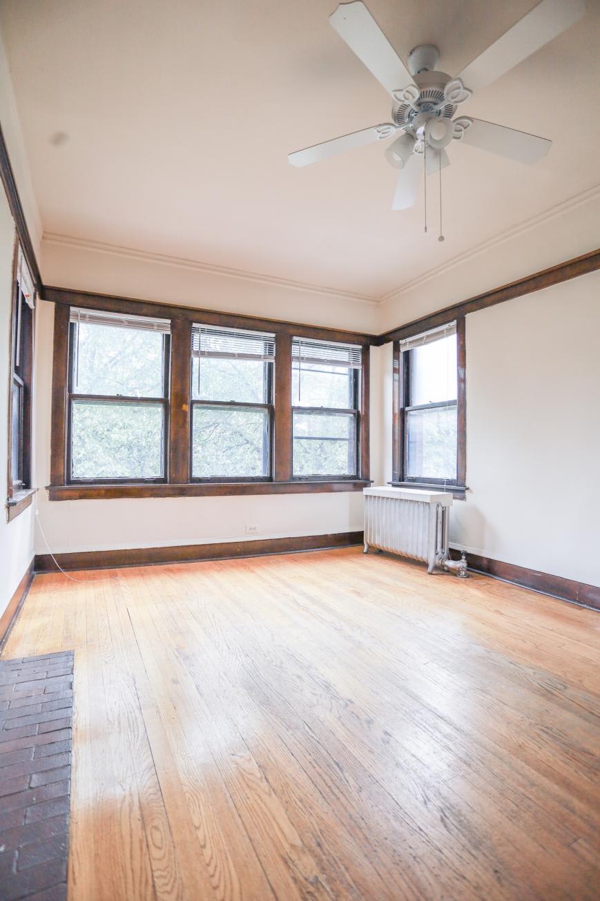 3456 North Bosworth – photo 3