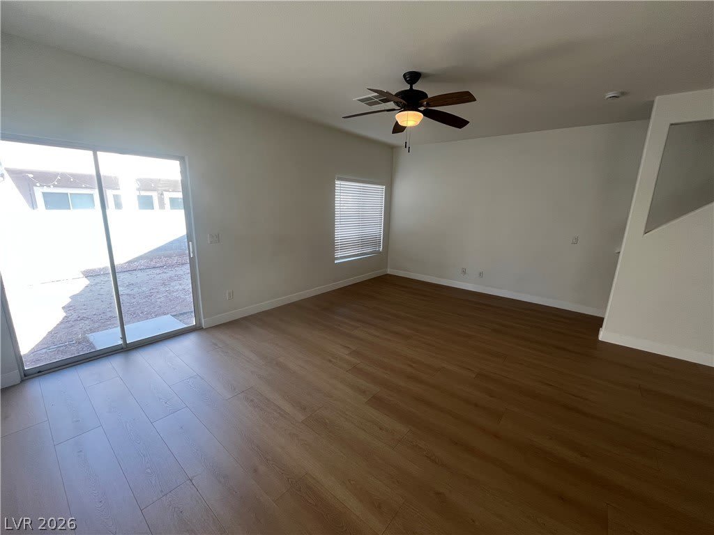 6090 Allred Place – photo 3