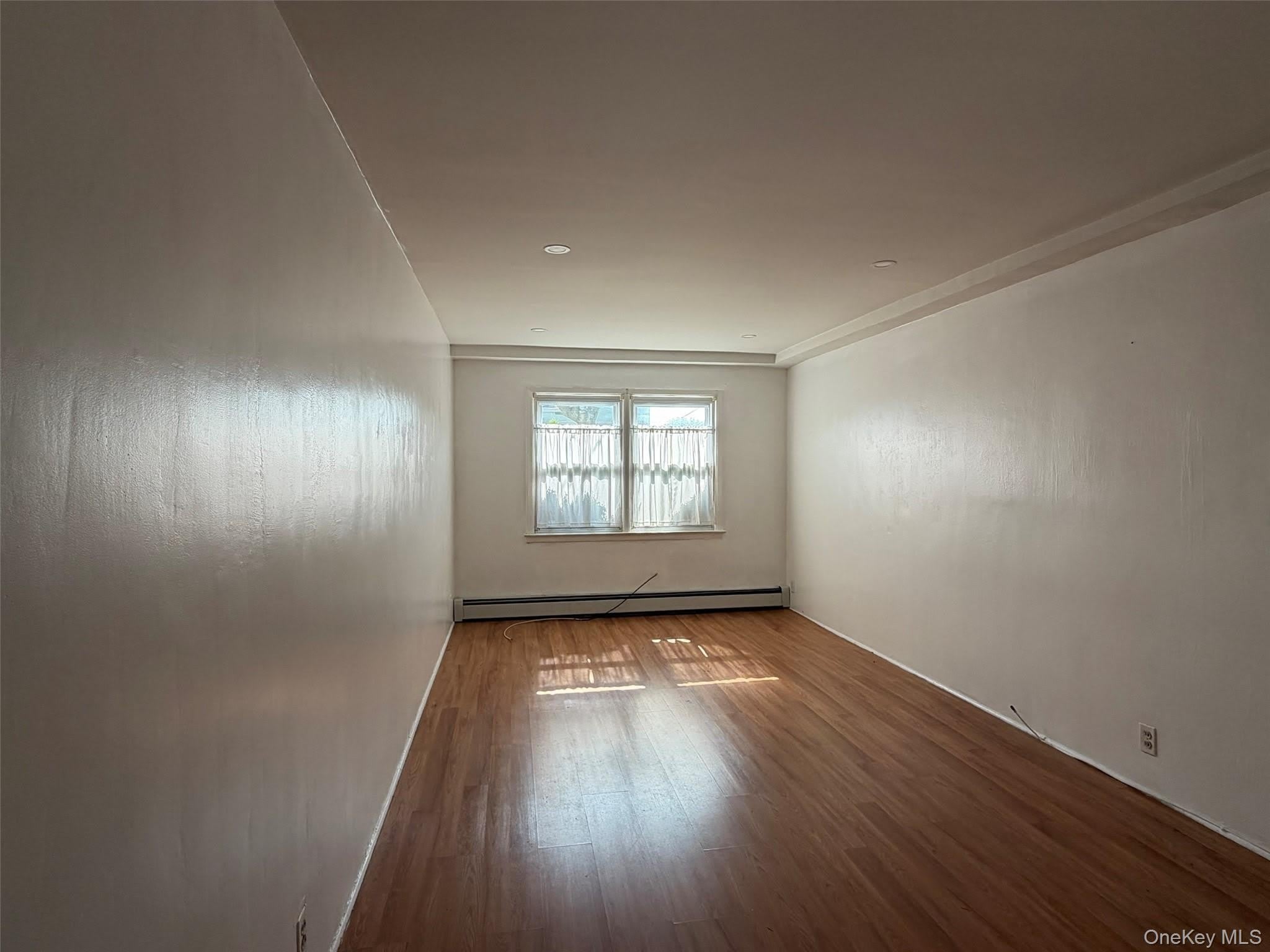 3903 216th Street – photo 3