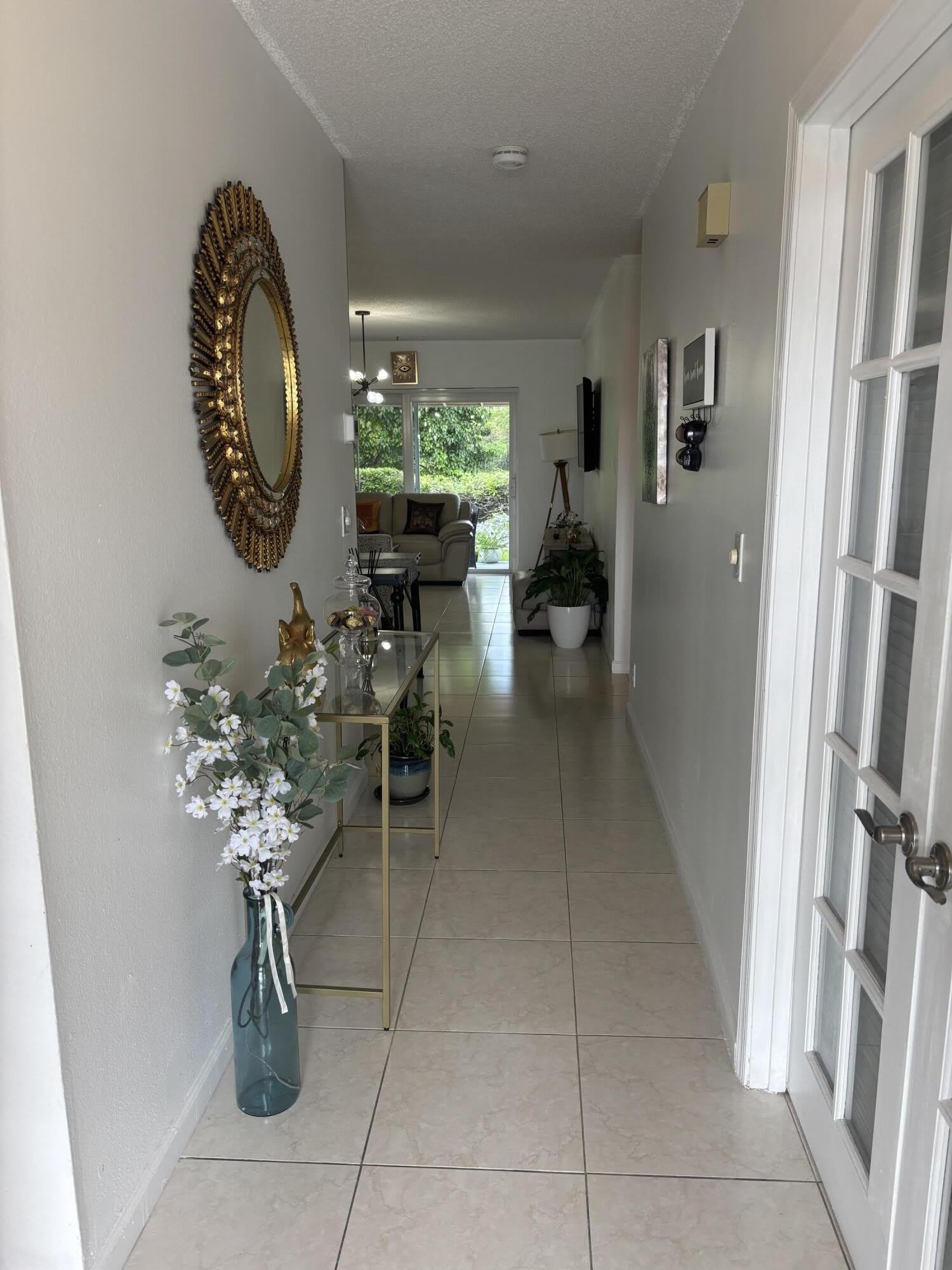 8833 Bella Vista Drive – photo 4