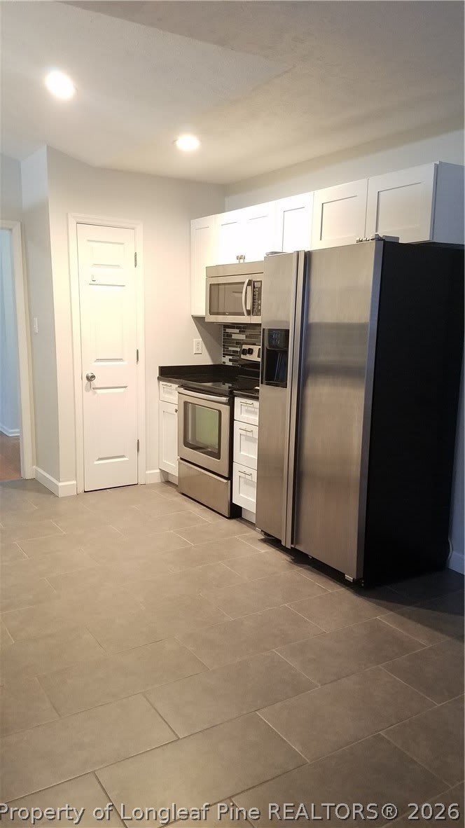 104 Bayou Court – photo 3