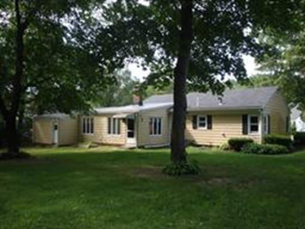 59 Pinecrest Road – photo 3