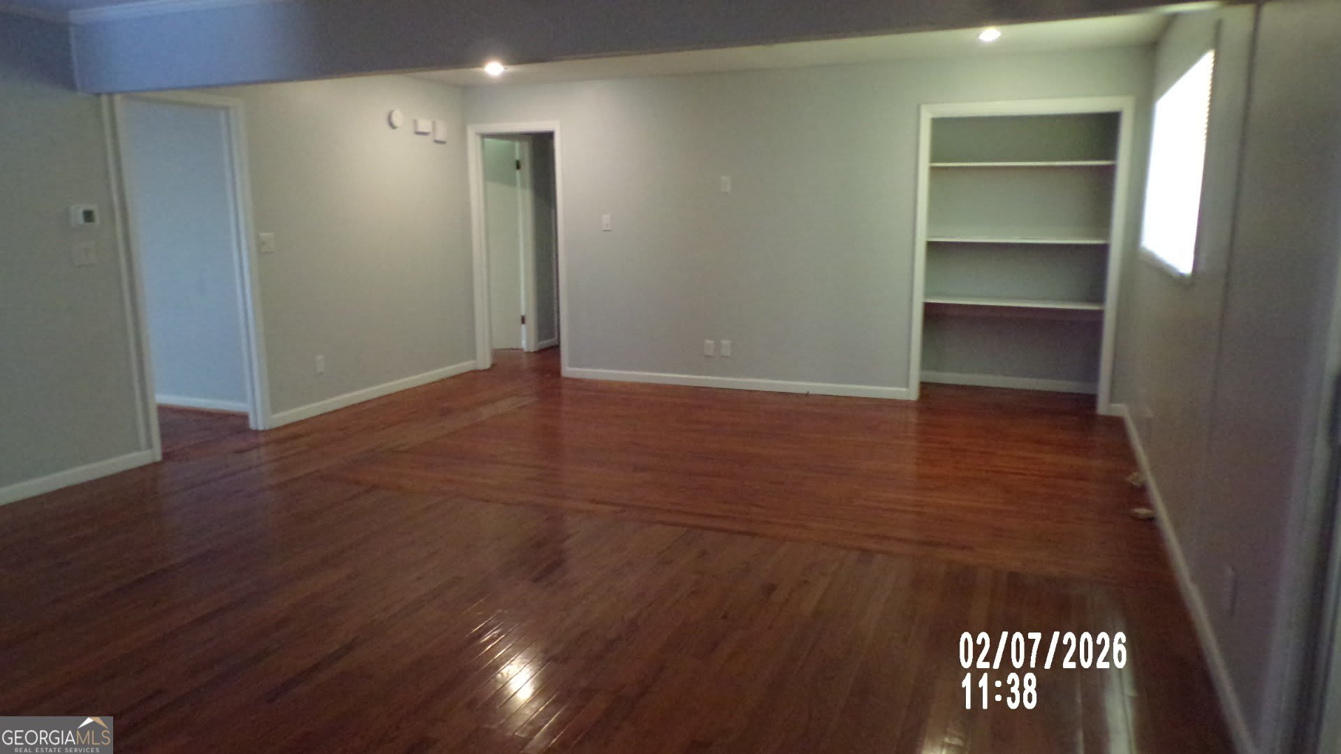 2705 Neptune Place – photo 5
