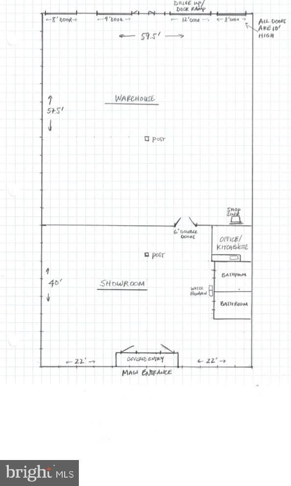 5112-M&N PEGASUS Court – photo 2
