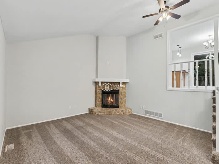 14001 South Summertree Lane – photo 4