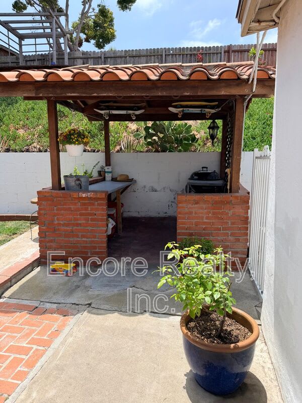 1 Orlando Ct – photo 3
