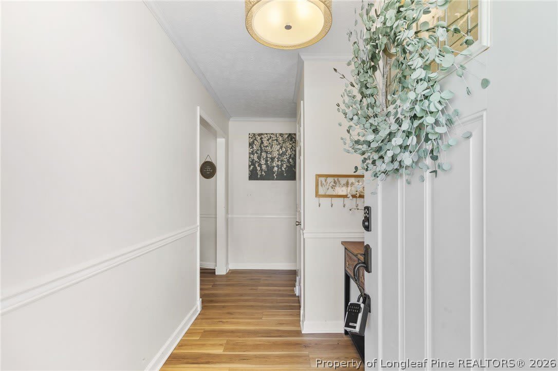 6755 Brookshire Street – photo 5
