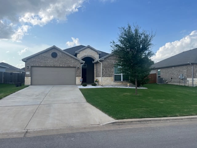 1208 Bending Branch Way – photo 1