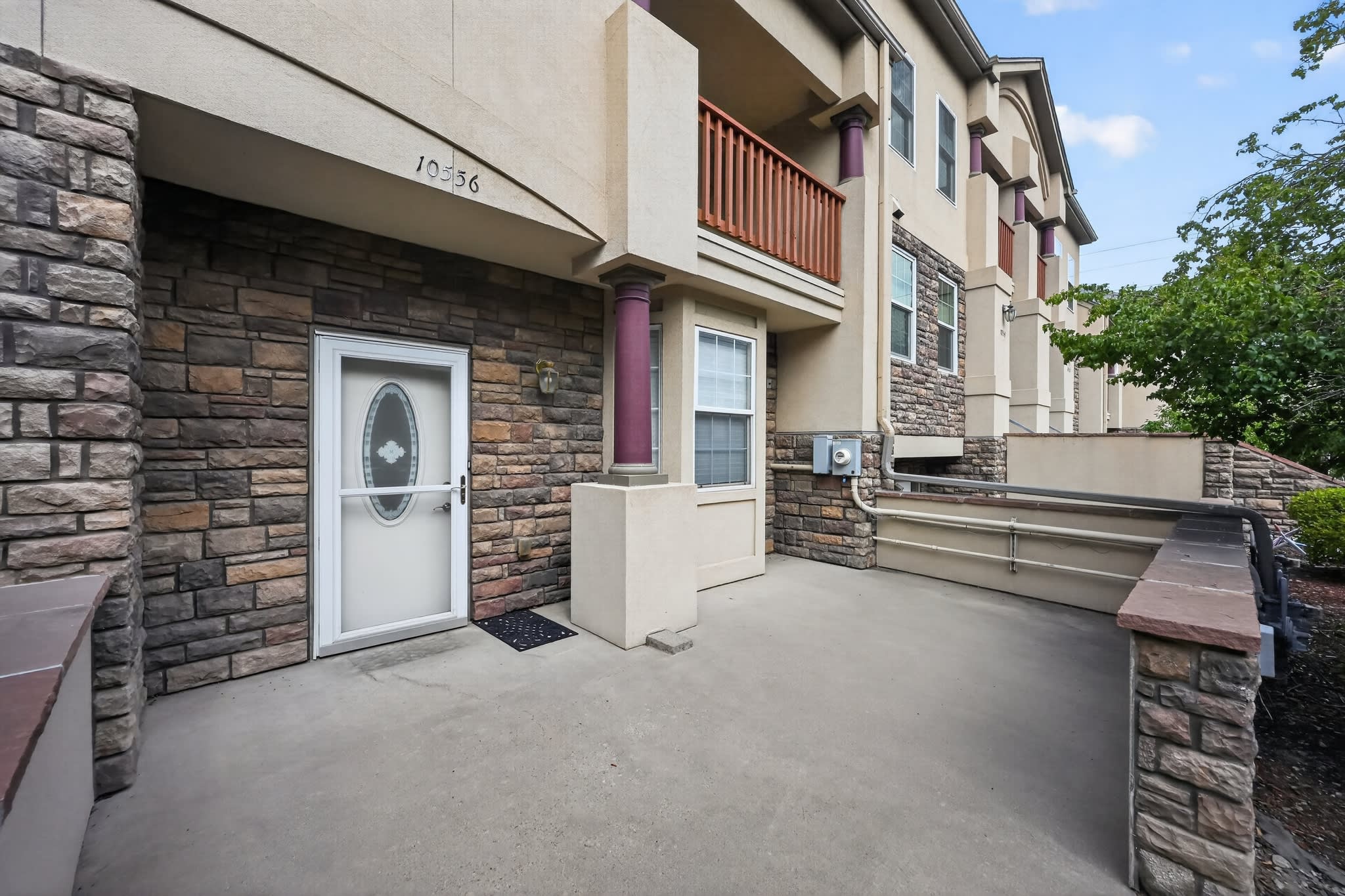 10556 East Jewell Avenue – photo 2