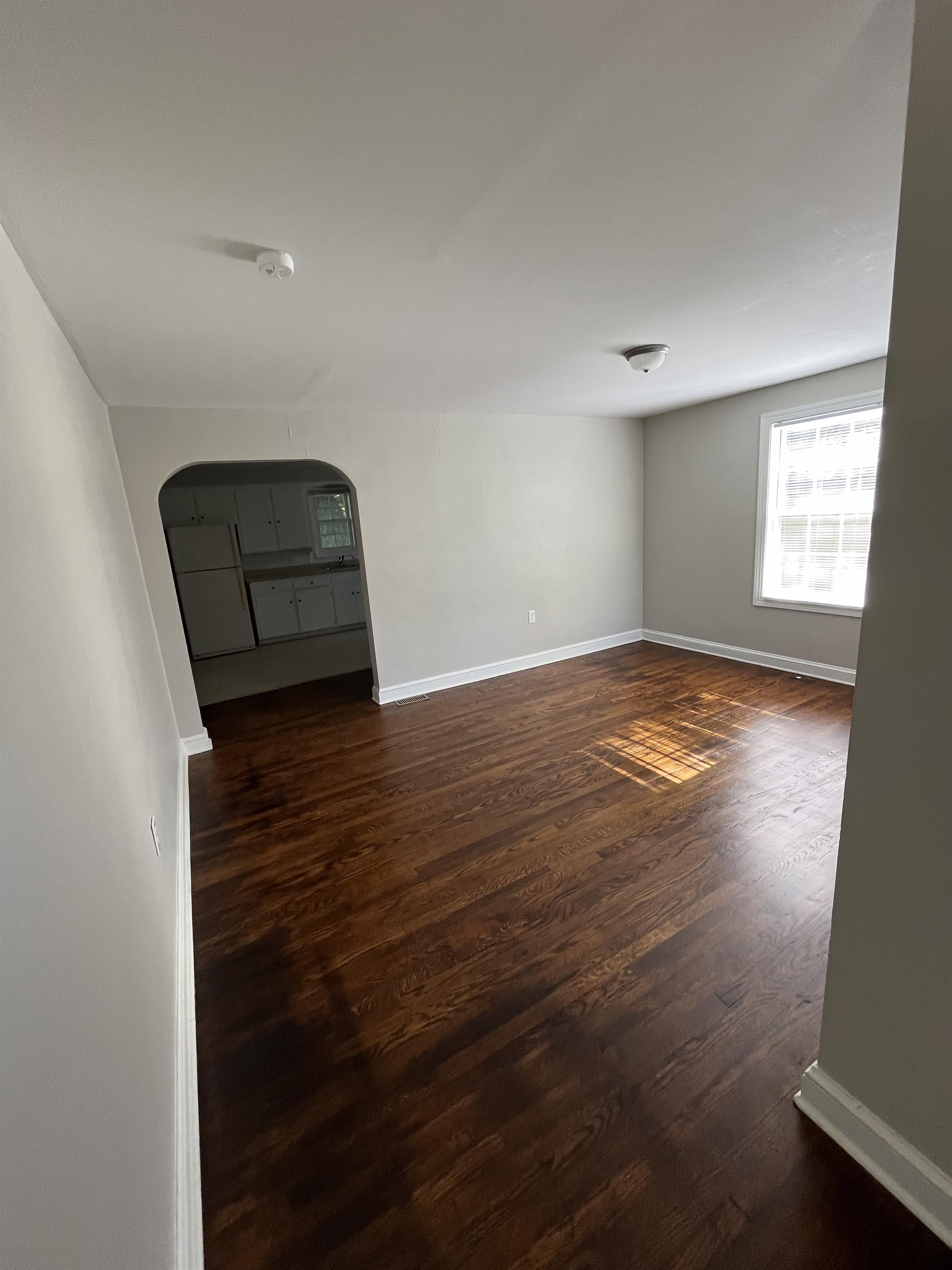 332 Shawnee Ave. – photo 2