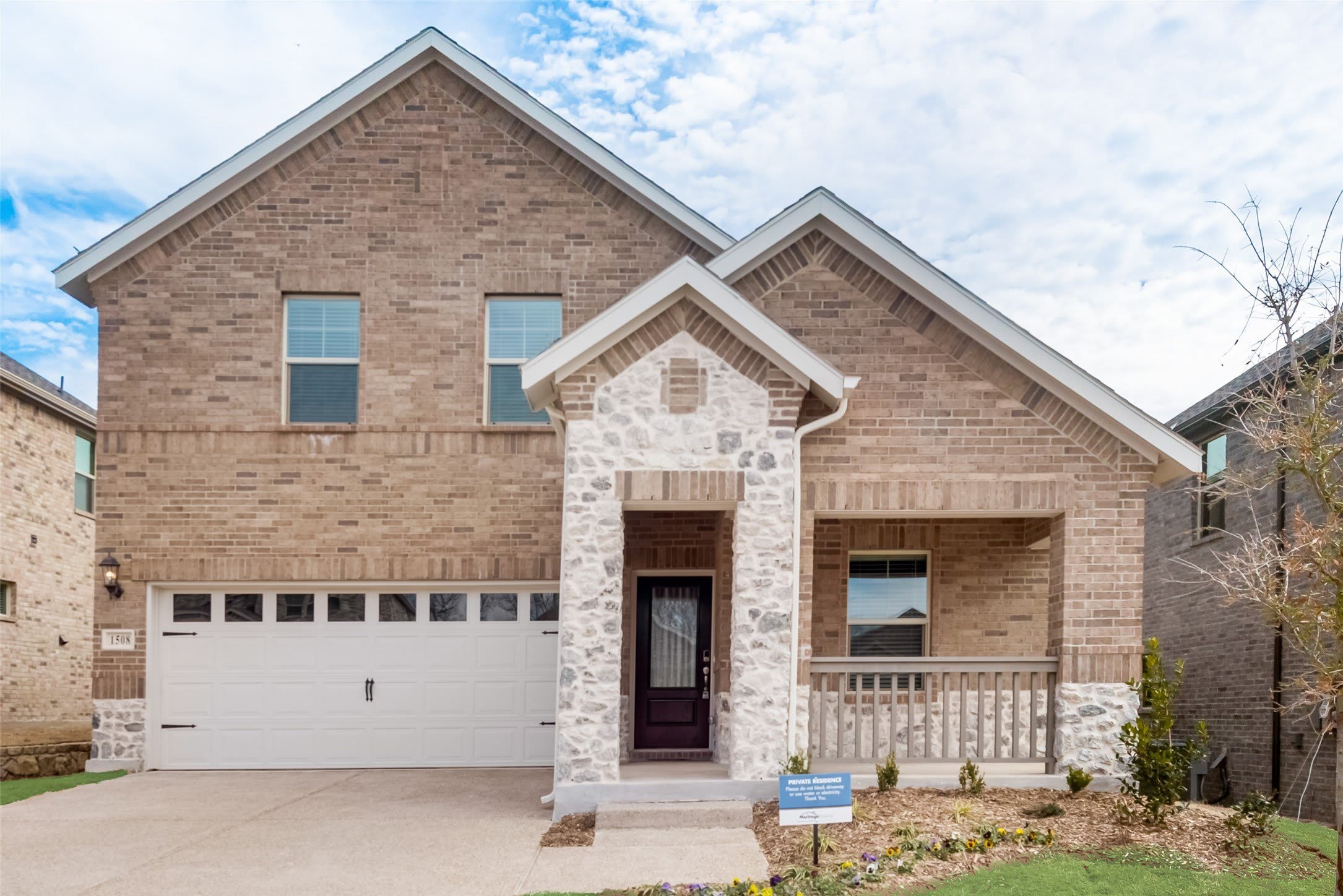 1508 Mineral Point Place – photo 2