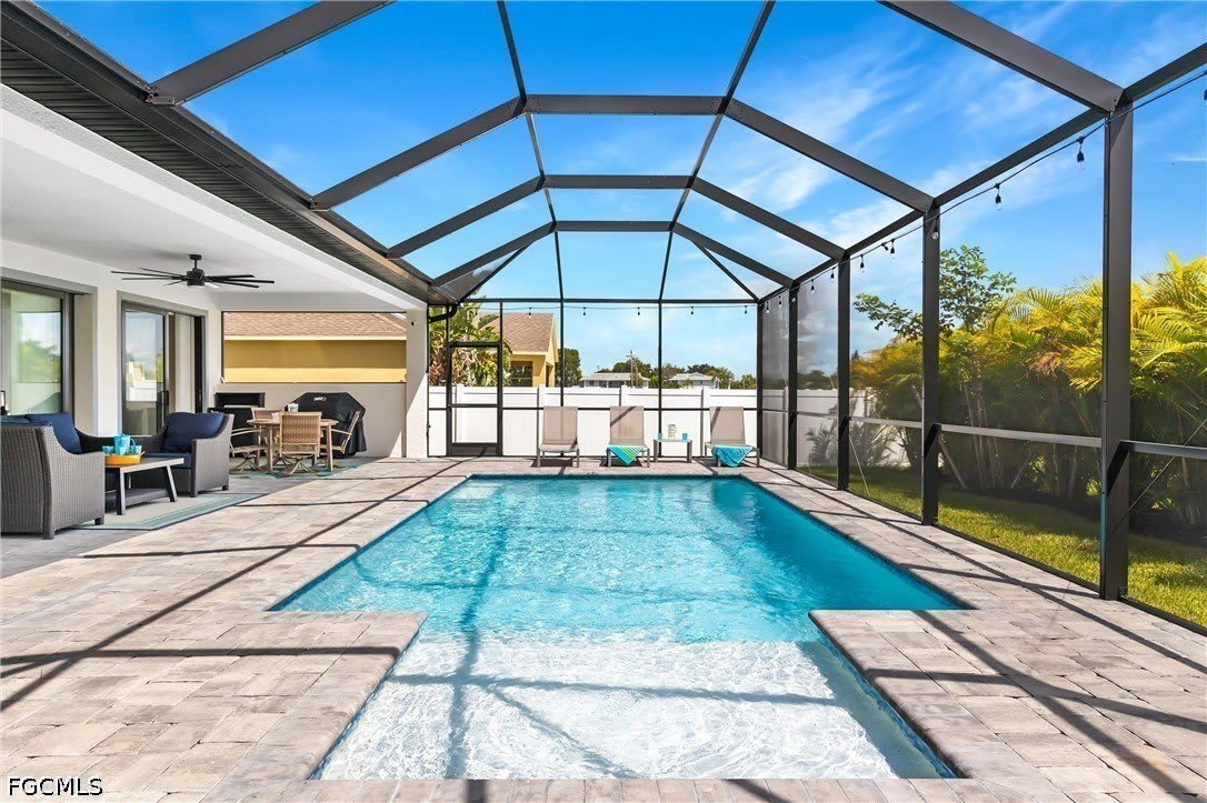 5129 Sw 16Th Place – photo 1