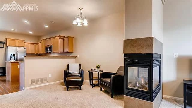 3549 Bay Owl Grove – photo 5