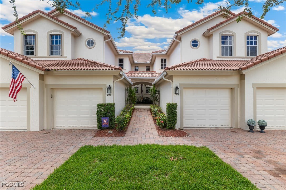 16107 Mount Abbey Way – photo 2