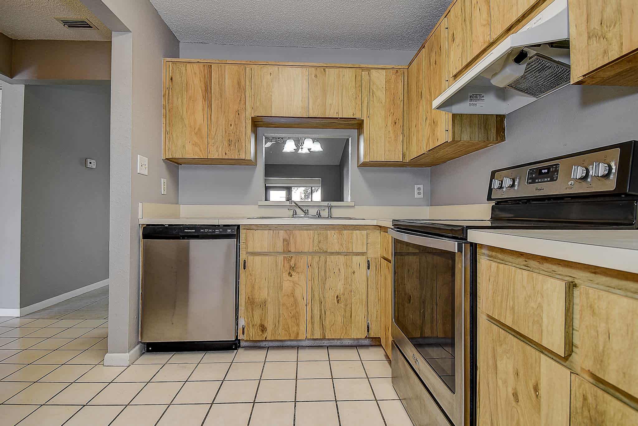 4752 Sunny Loop – photo 3