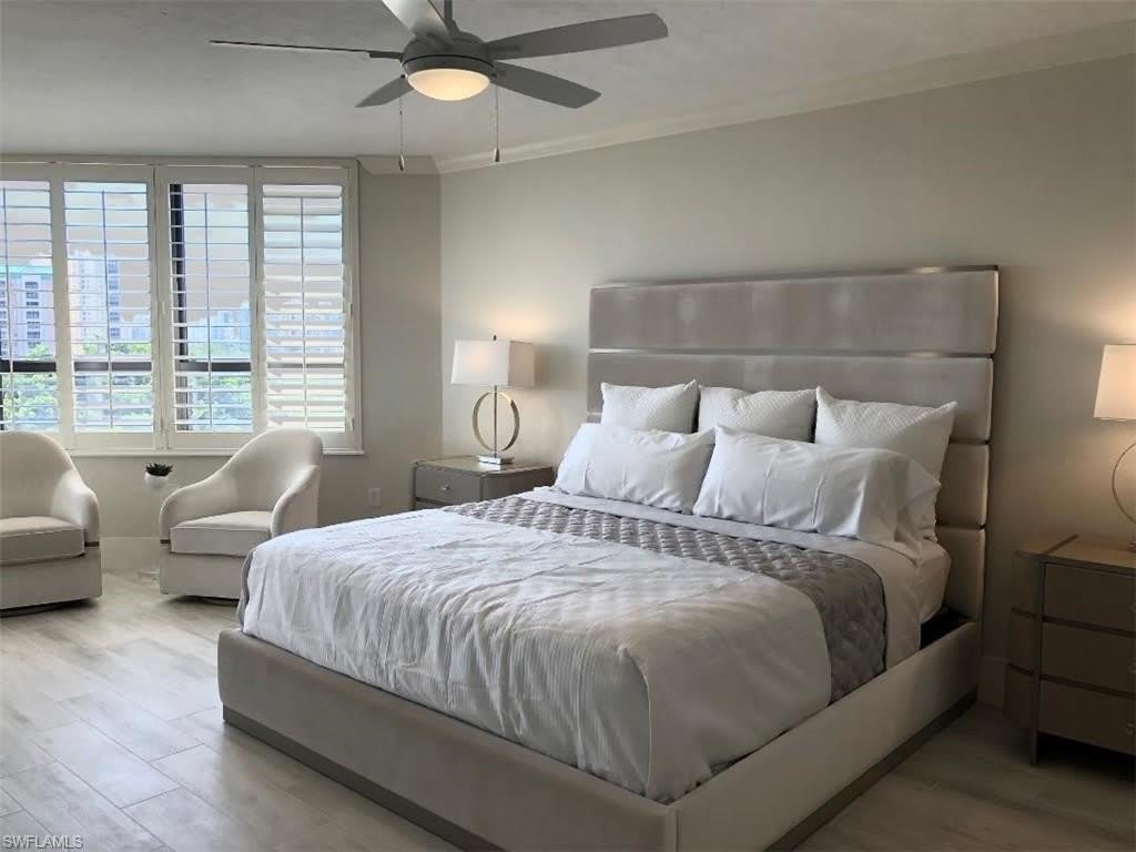 6001 Pelican Bay Blvd – photo 4