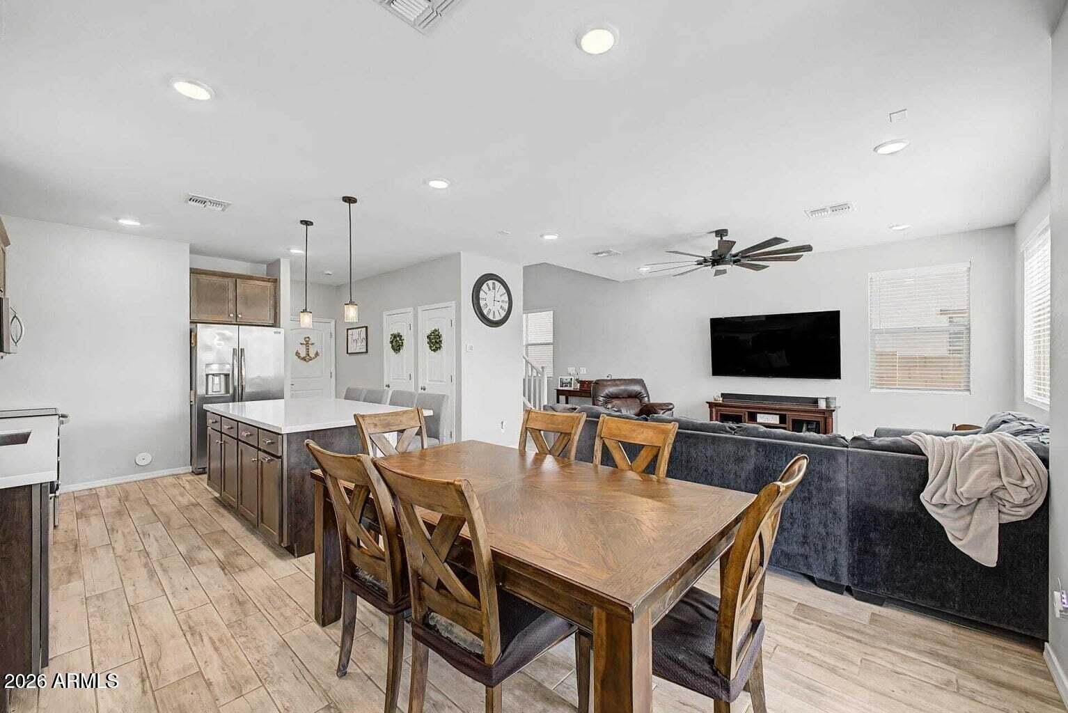 1033 S 150th Drive – photo 4