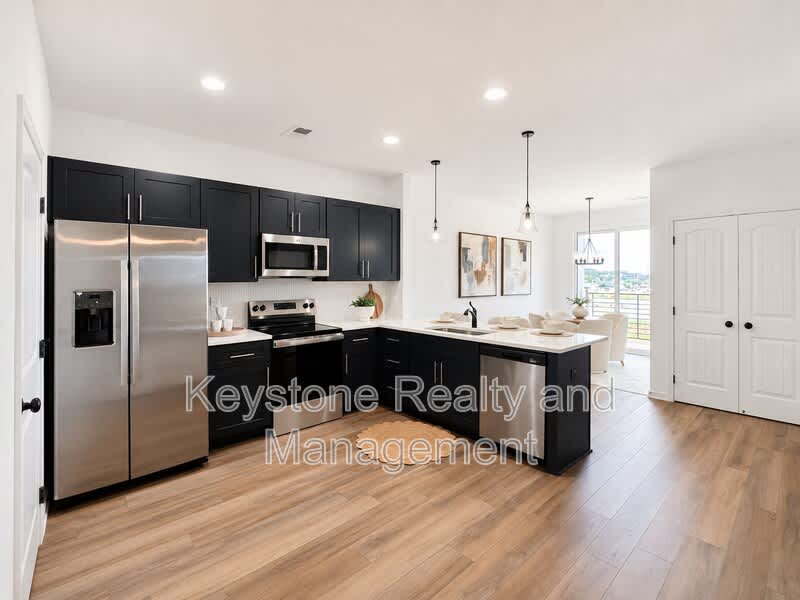 2425 Pea Ridge Road – photo 3
