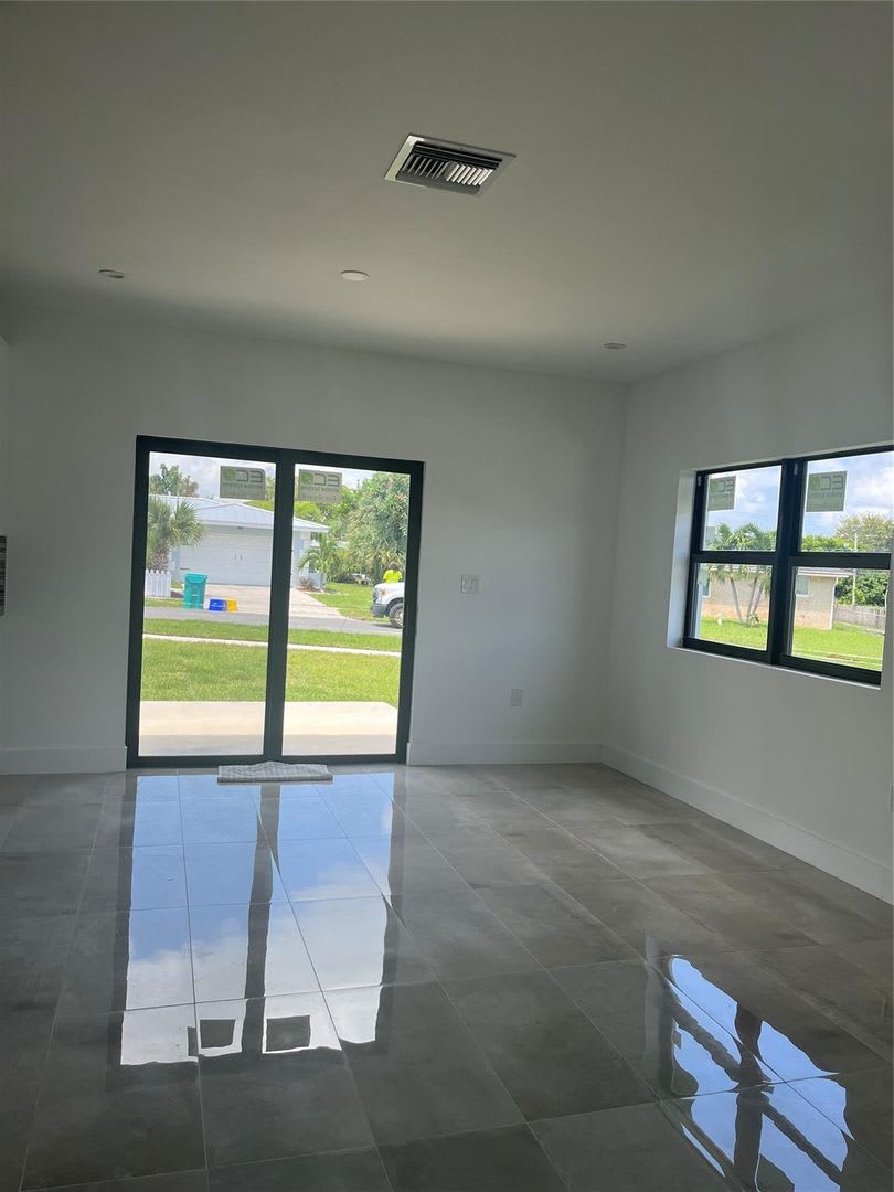 2877 SE 1st Court, Boynton Beach, FL 33435 – photo 4
