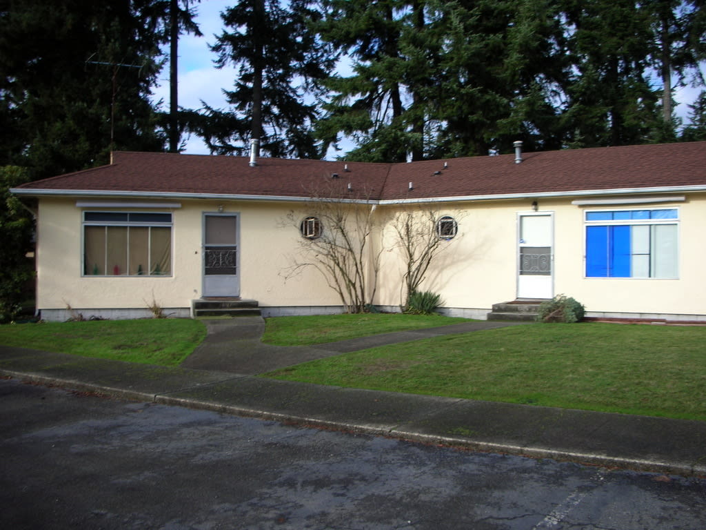 8115 121St Street – photo 3