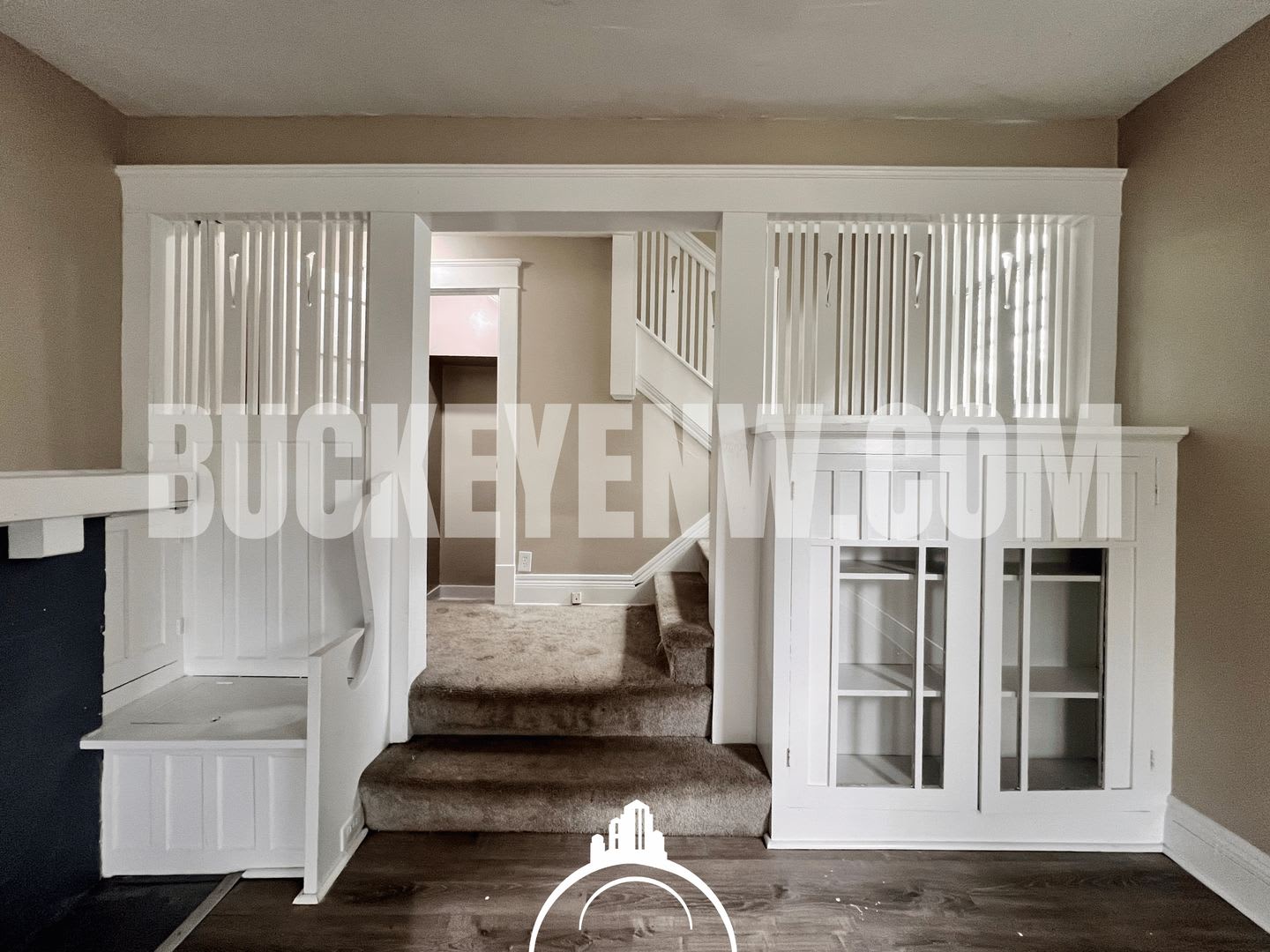 3 Bedroom House – photo 4