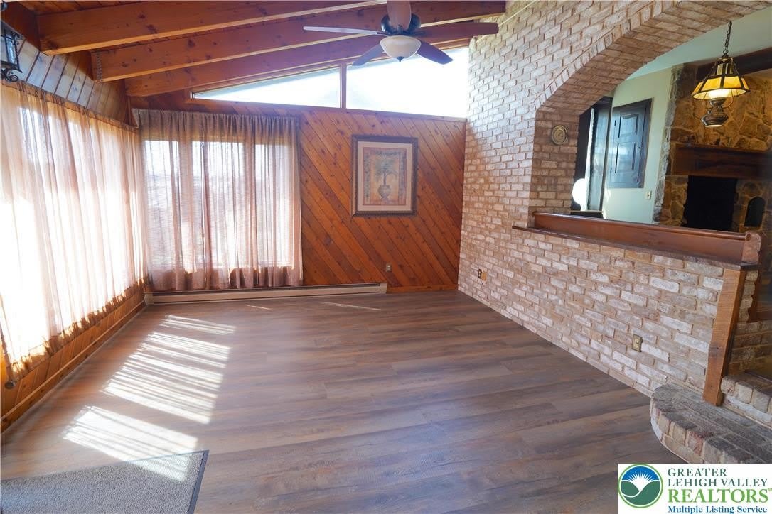 9020 Schantz Road – photo 5