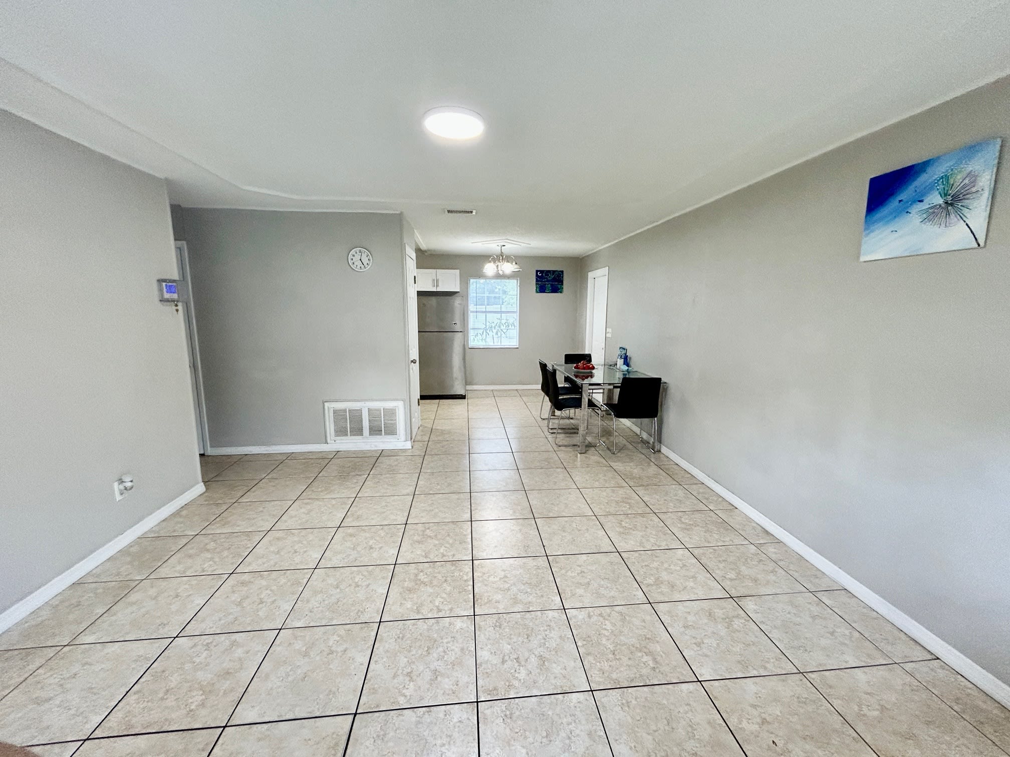 4418 Porpoise Drive – photo 3