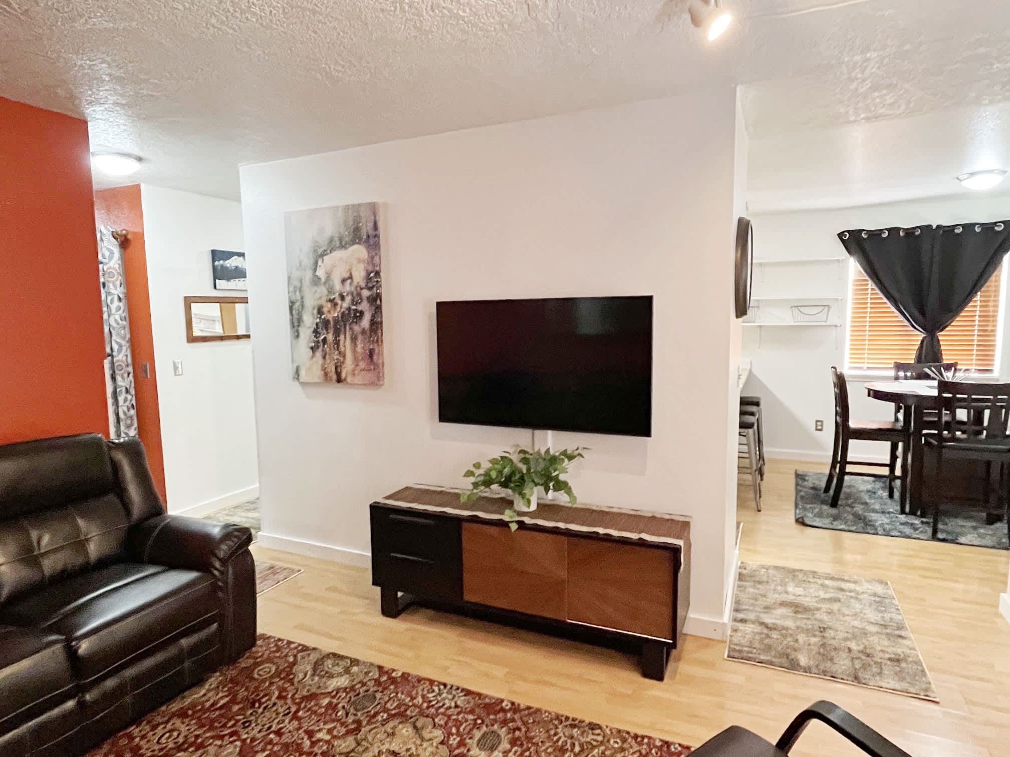 7533 Regal Mountain Drive – photo 3