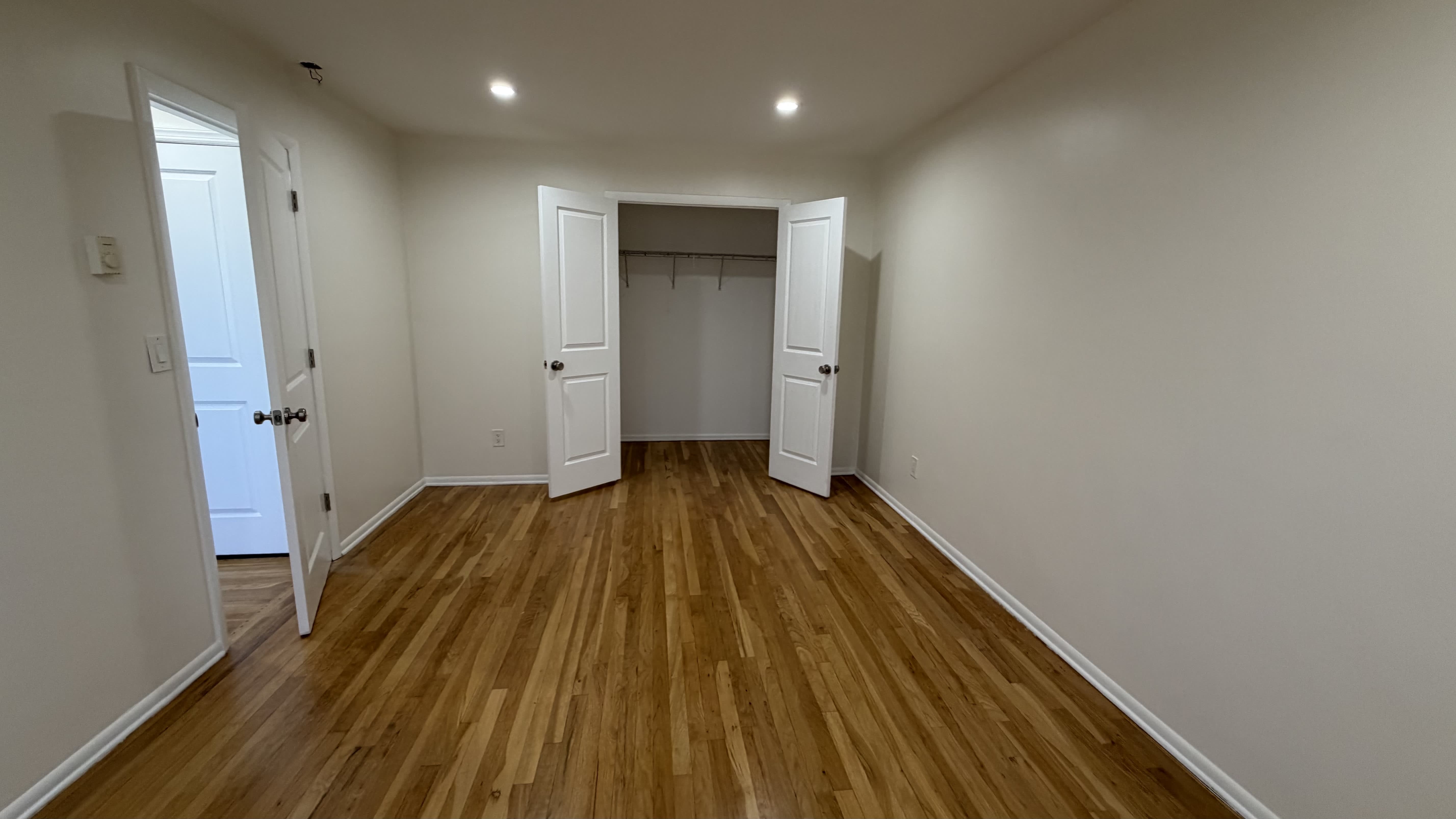 89 Uhland St – photo 4