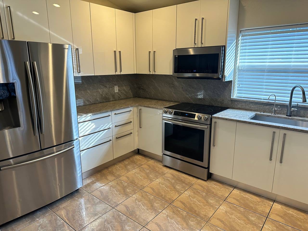 3000 Red Ruby Court – photo 4