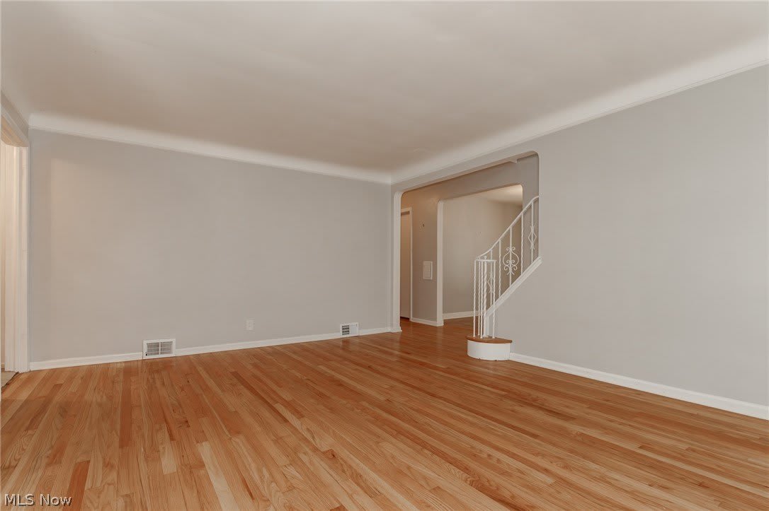 1752 Brainard Road – photo 5