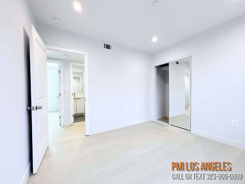 206 East 87Th Street – photo 4