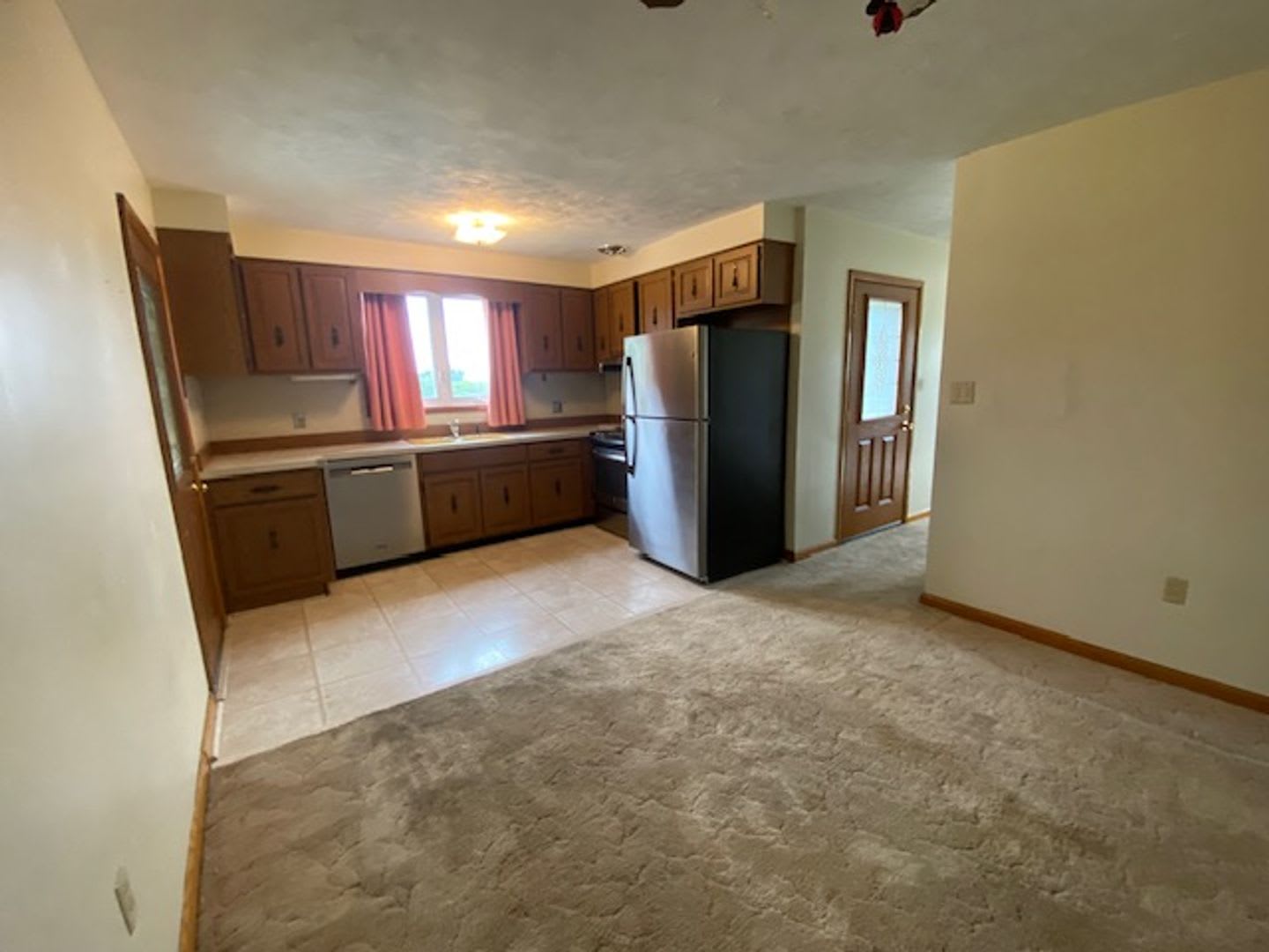 Single Family Home in Richland Area – photo 3