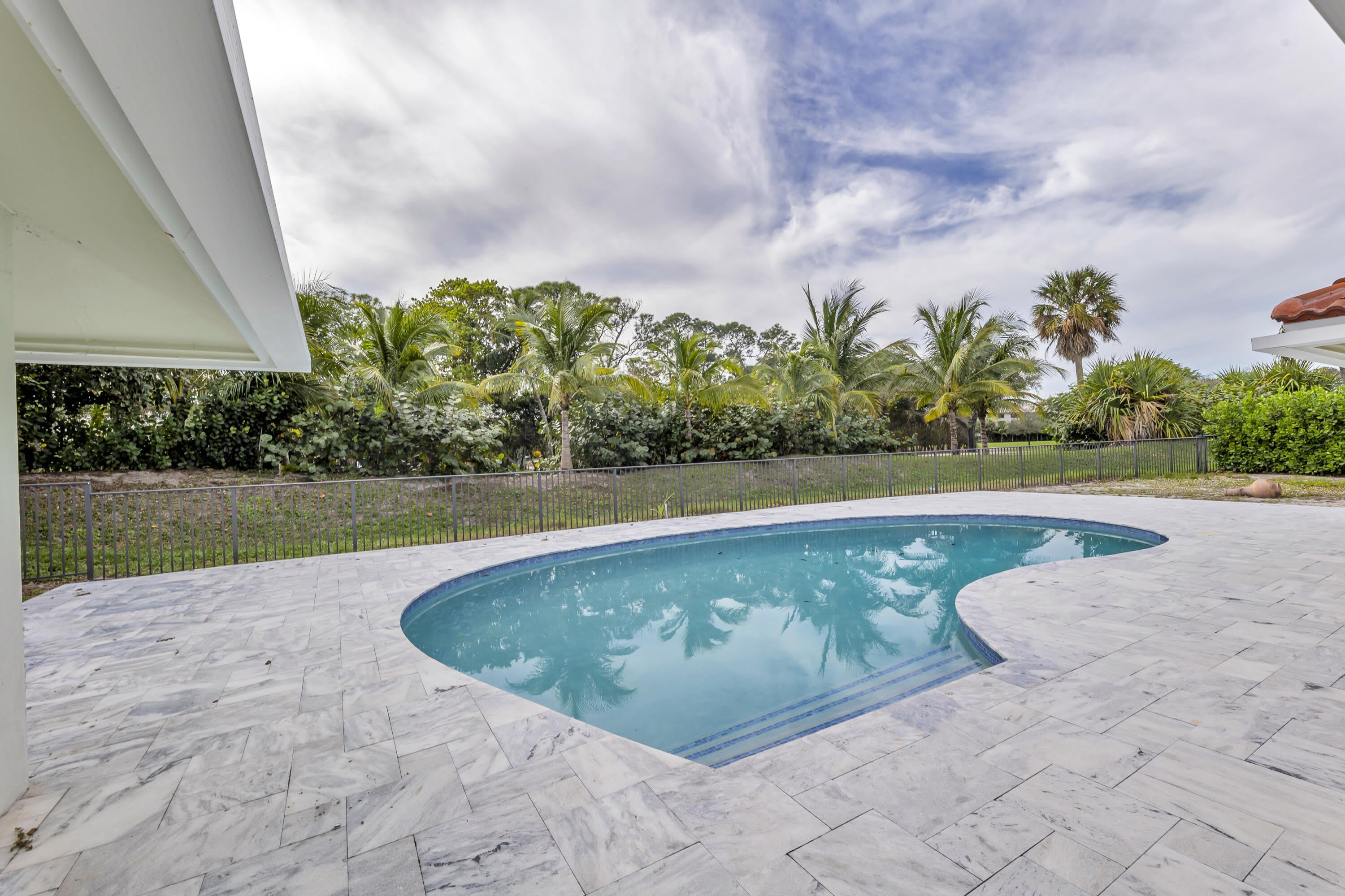 5924 Pinebrook Drive – photo 5