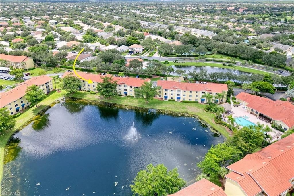 8294 Key Royal Cir – photo 2