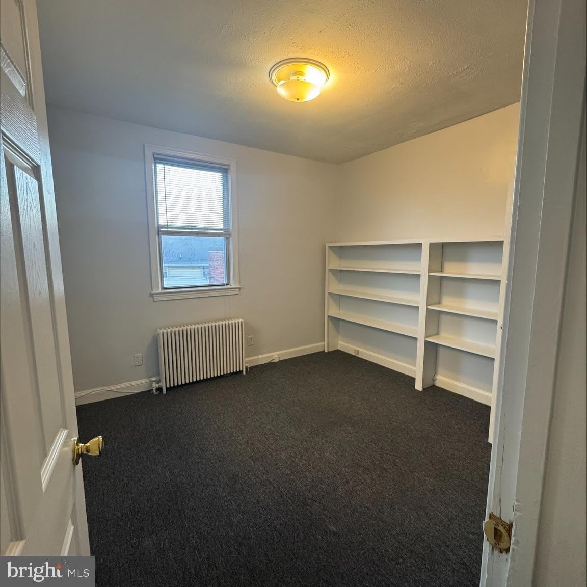 1613 RHODE ISLAND Avenue NE – photo 3