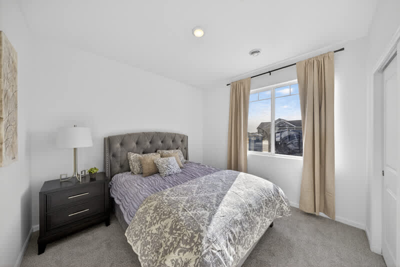 1792 Brandt Drive Northeast – photo 3