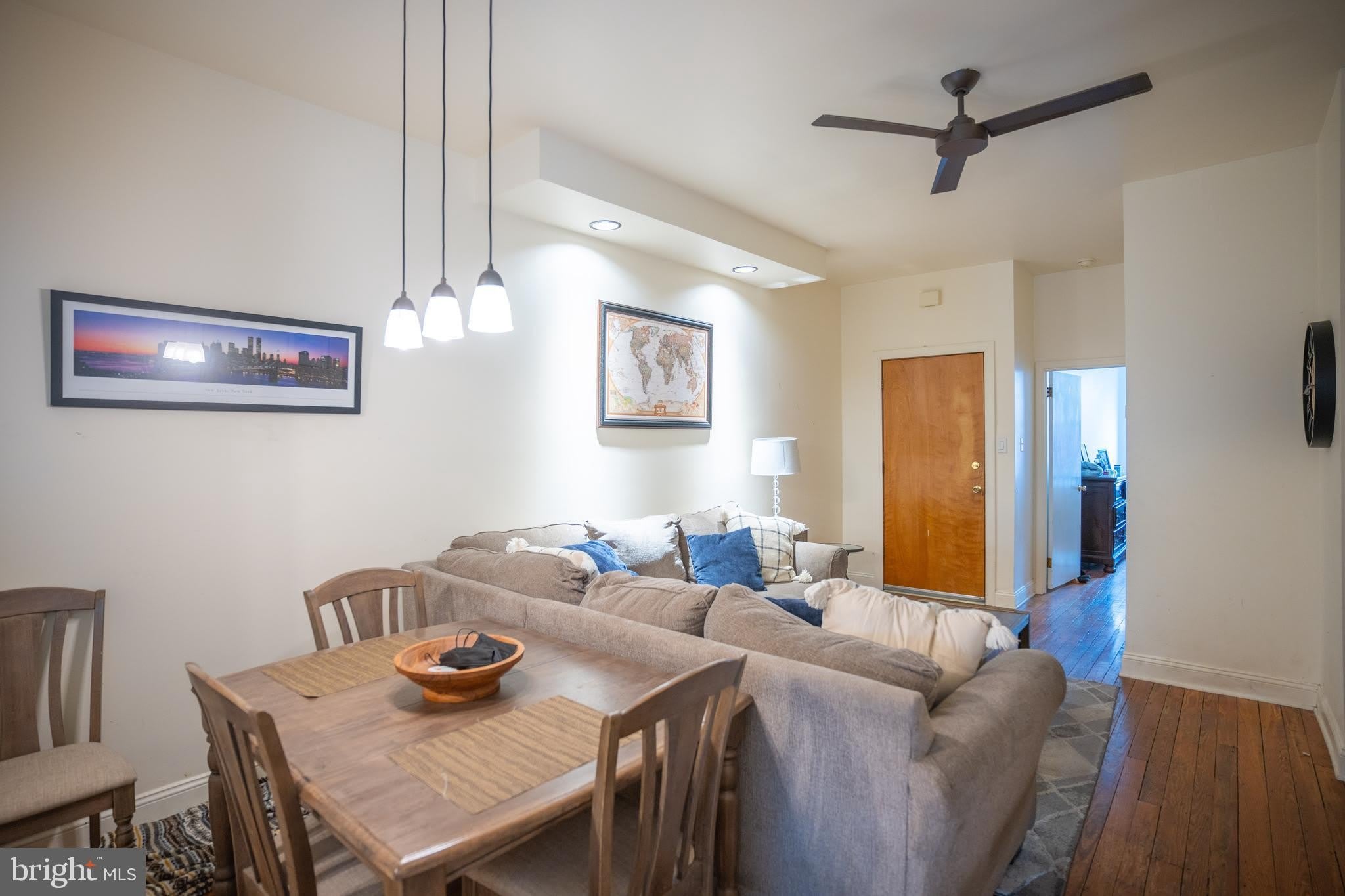 2119 S 13TH Street – photo 4