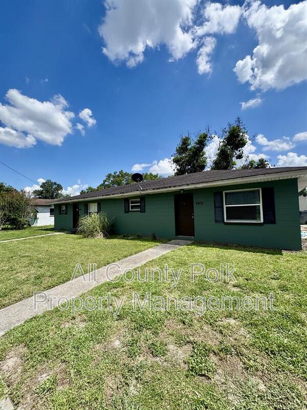 2415 S. Crystal Lake Dr. – photo 2