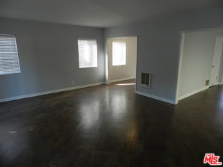 2711 Arizona Avenue – photo 4