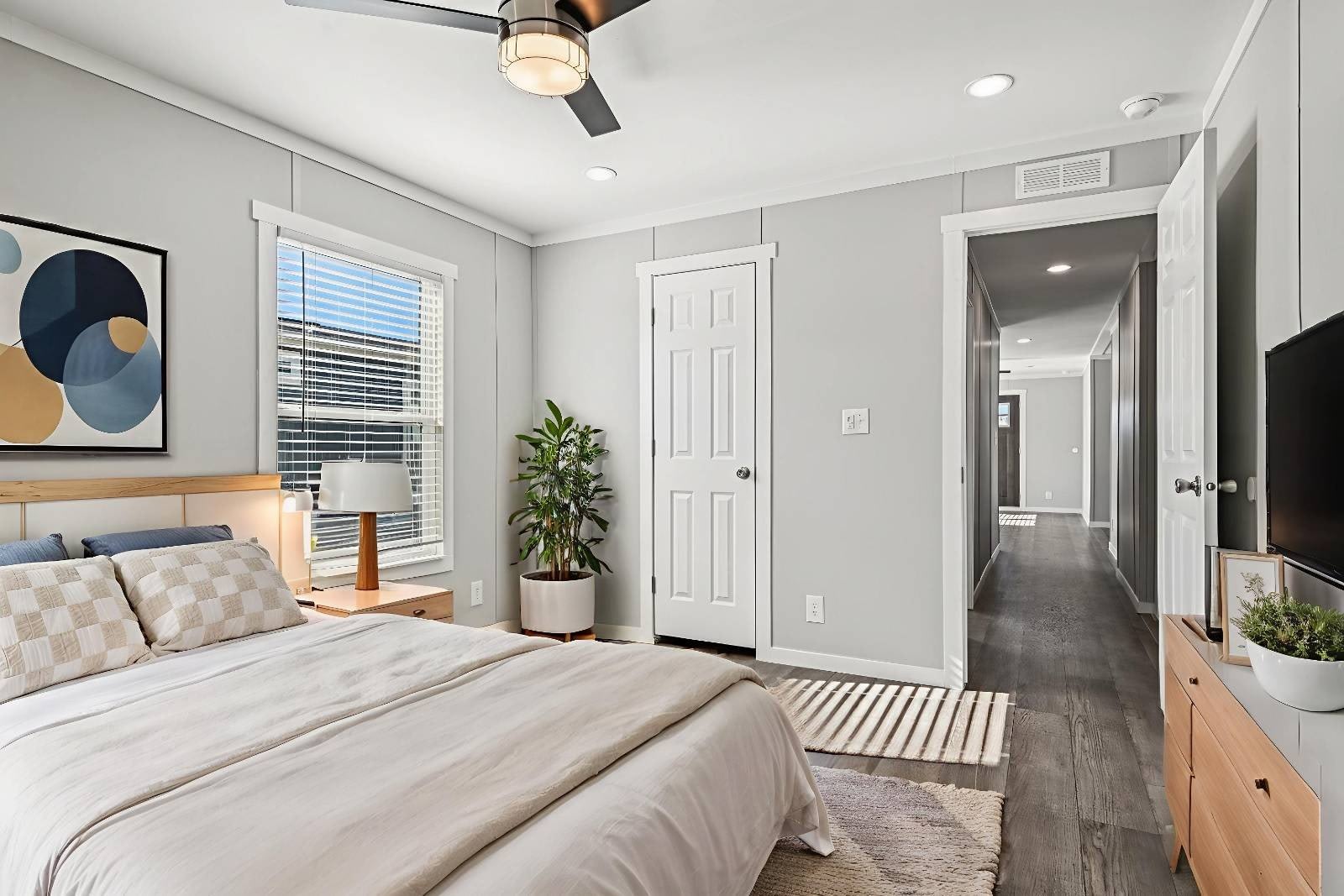 1631 American Drive – photo 4